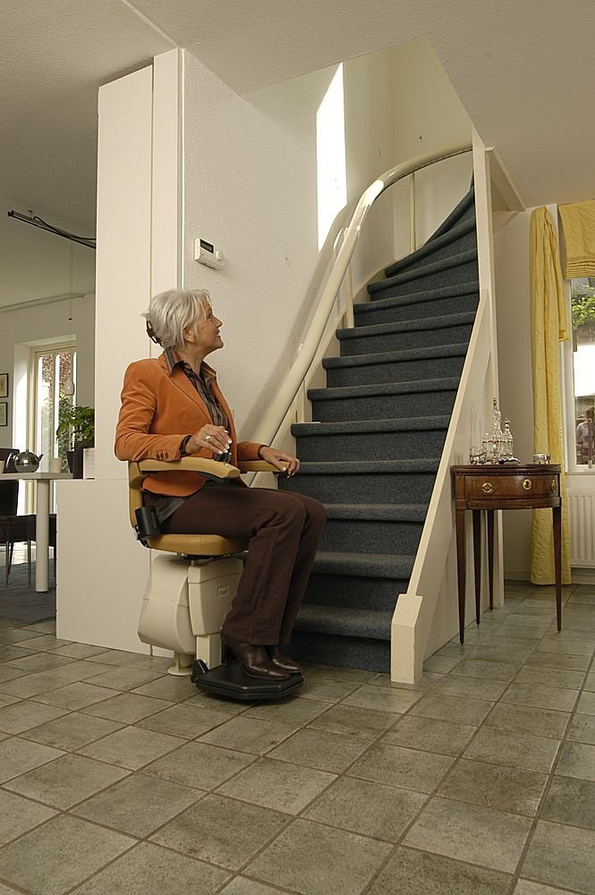 Ειδικές Κατασκευές Ανελκυστήρων